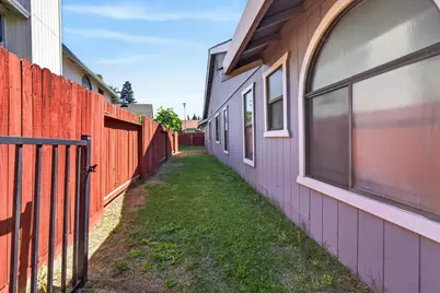 5119 Stoneglen Way, Elk Grove, CA 95758 - Photo 57