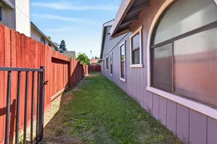5119 Stoneglen Way, Elk Grove, CA 95758 - Photo 57