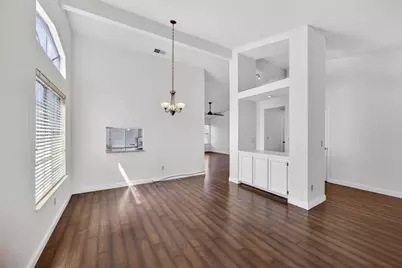5119 Stoneglen Way, Elk Grove, CA 95758 - Photo 27