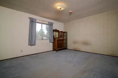 1617 E Street, Rio Linda, CA 95673 - Photo 13