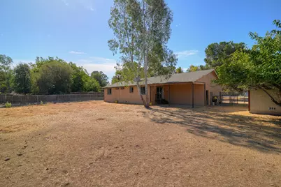 1617 E Street, Rio Linda, CA 95673 - Photo 21