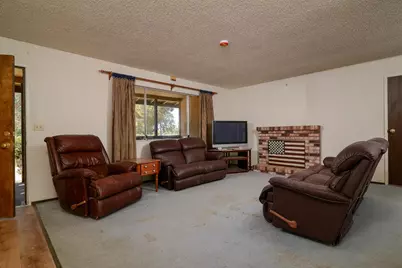 1617 E Street, Rio Linda, CA 95673 - Photo 5