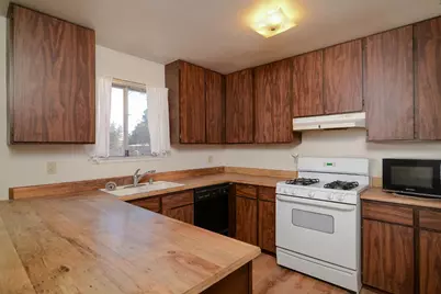 1617 E Street, Rio Linda, CA 95673 - Photo 11
