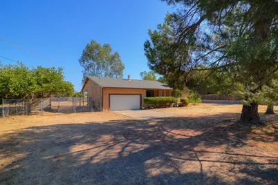 1617 E Street, Rio Linda, CA 95673 - Photo 3