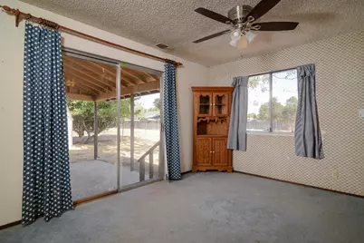 1617 E Street, Rio Linda, CA 95673 - Photo 7