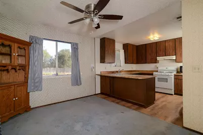 1617 E Street, Rio Linda, CA 95673 - Photo 9