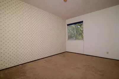 1617 E Street, Rio Linda, CA 95673 - Photo 15