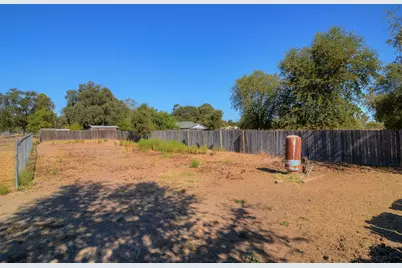 1617 E Street, Rio Linda, CA 95673 - Photo 23