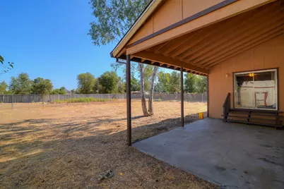 1617 E Street, Rio Linda, CA 95673 - Photo 19