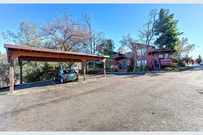 197 Blackberry Court #10, Auburn, CA 95603 - Photo 37