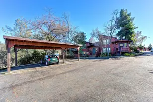 197 Blackberry Ct, Auburn, CA 95603 - Photo 37