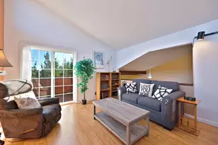 197 Blackberry Ct, Auburn, CA 95603 - Photo 3