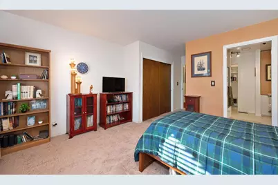 197 Blackberry Court #10, Auburn, CA 95603 - Photo 19