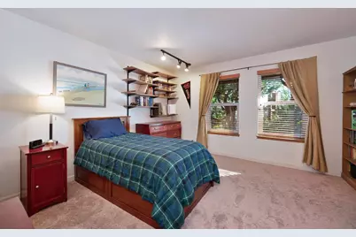 197 Blackberry Court #10, Auburn, CA 95603 - Photo 7