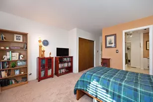 197 Blackberry Ct, Auburn, CA 95603 - Photo 17
