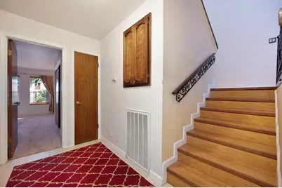 197 Blackberry Court #10, Auburn, CA 95603 - Photo 15