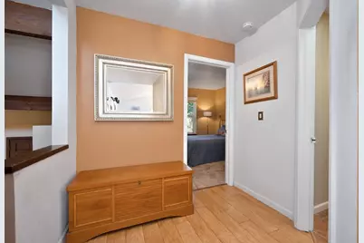 197 Blackberry Court #10, Auburn, CA 95603 - Photo 21