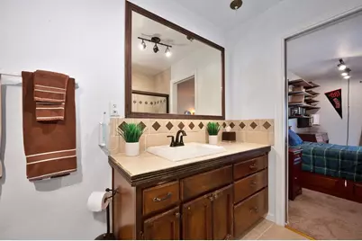 197 Blackberry Court #10, Auburn, CA 95603 - Photo 17