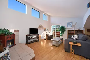 197 Blackberry Ct, Auburn, CA 95603 - Photo 25