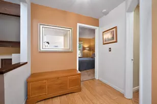 197 Blackberry Ct, Auburn, CA 95603 - Photo 19
