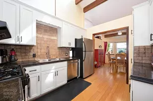 197 Blackberry Ct, Auburn, CA 95603 - Photo 5