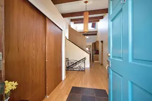 197 Blackberry Ct, Auburn, CA 95603 - Photo 7