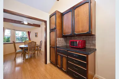 197 Blackberry Court #10, Auburn, CA 95603 - Photo 11