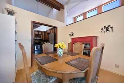 197 Blackberry Court #10, Auburn, CA 95603 - Photo 9