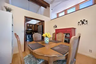 197 Blackberry Ct, Auburn, CA 95603 - Photo 9