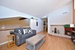 197 Blackberry Ct, Auburn, CA 95603 - Photo 23