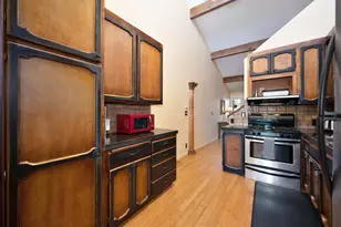 197 Blackberry Ct, Auburn, CA 95603 - Photo 11