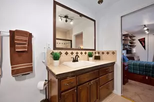 197 Blackberry Ct, Auburn, CA 95603 - Photo 15