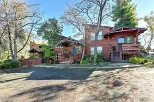 197 Blackberry Ct, Auburn, CA 95603 - Photo 33