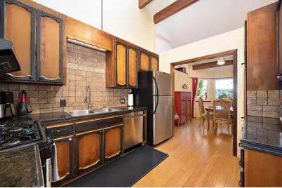 197 Blackberry Court #10, Auburn, CA 95603 - Photo 5