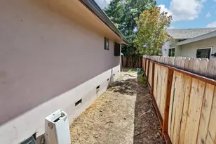 204 Leslie Ave, Stockton, CA 95207 - Photo 11