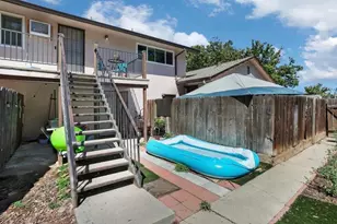204 Leslie Ave, Stockton, CA 95207 - Photo 13