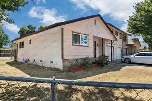 204 Leslie Ave, Stockton, CA 95207 - Photo 7
