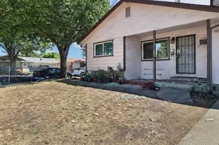 204 Leslie Ave, Stockton, CA 95207 - Photo 5
