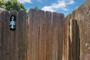 204 Leslie Ave, Stockton, CA 95207 - Photo 9