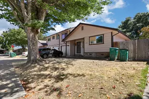 204 Leslie Ave, Stockton, CA 95207 - Photo 3