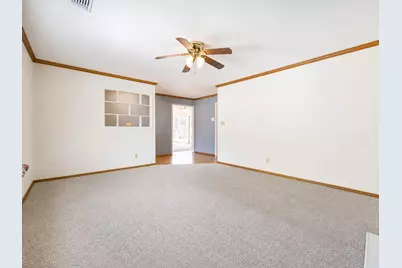 2040 Linden Grove Way, Carmichael, CA 95608 - Photo 23