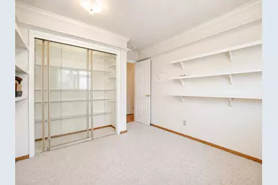2040 Linden Grove Way, Carmichael, CA 95608 - Photo 33