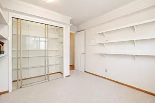 2040 Linden Grove Way, Carmichael, CA 95608 - Photo 33