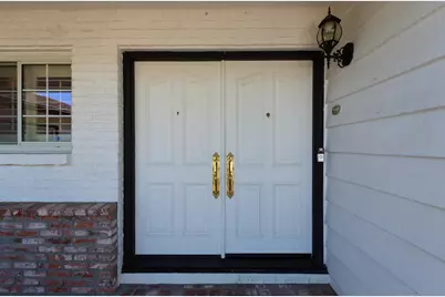 2040 Linden Grove Way, Carmichael, CA 95608 - Photo 9