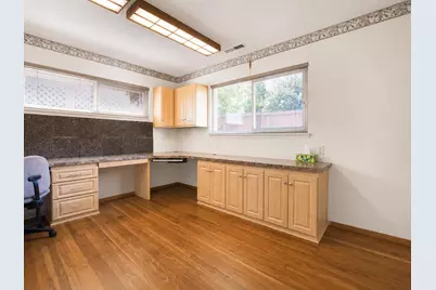 2040 Linden Grove Way, Carmichael, CA 95608 - Photo 27