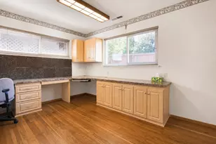 2040 Linden Grove Way, Carmichael, CA 95608 - Photo 27