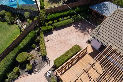 2040 Linden Grove Way, Carmichael, CA 95608 - Photo 53