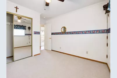 2040 Linden Grove Way, Carmichael, CA 95608 - Photo 31