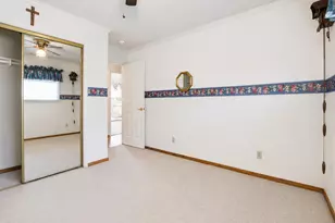 2040 Linden Grove Way, Carmichael, CA 95608 - Photo 31