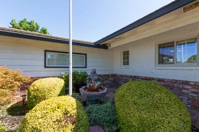 2040 Linden Grove Way, Carmichael, CA 95608 - Photo 57
